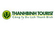 Cty Cổ phần Du lịch Thanh Bình